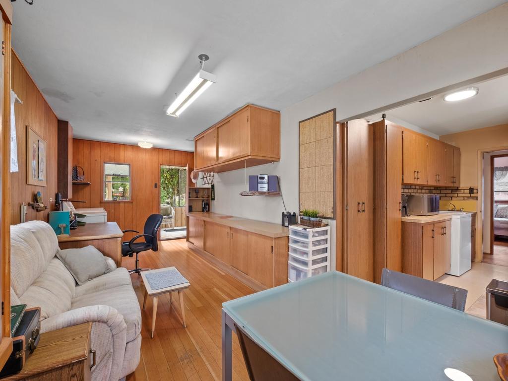 Listing Image for R3087271