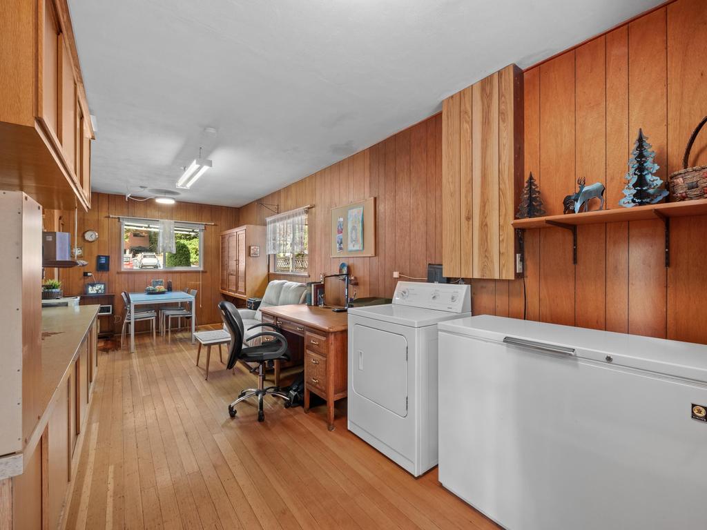 Listing Image for R3087271