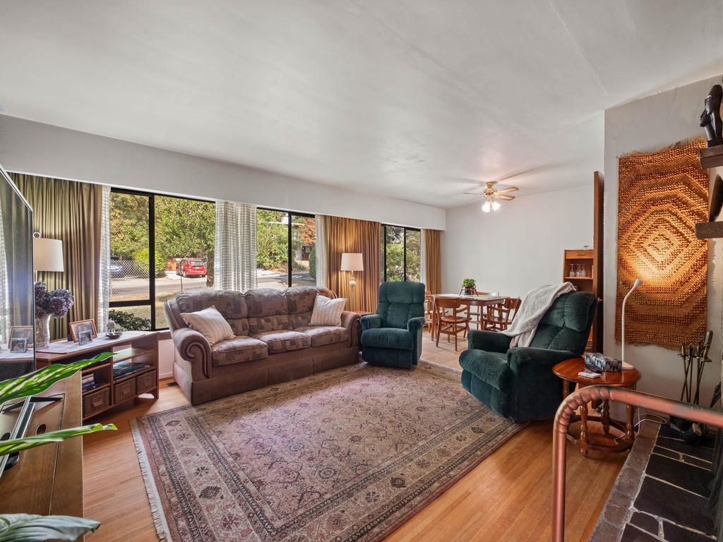 Listing Image for R3087271