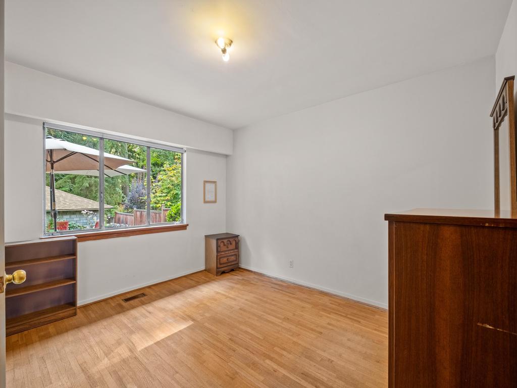 Listing Image for R3087271