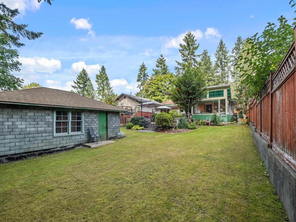 Listing Image for R3087271