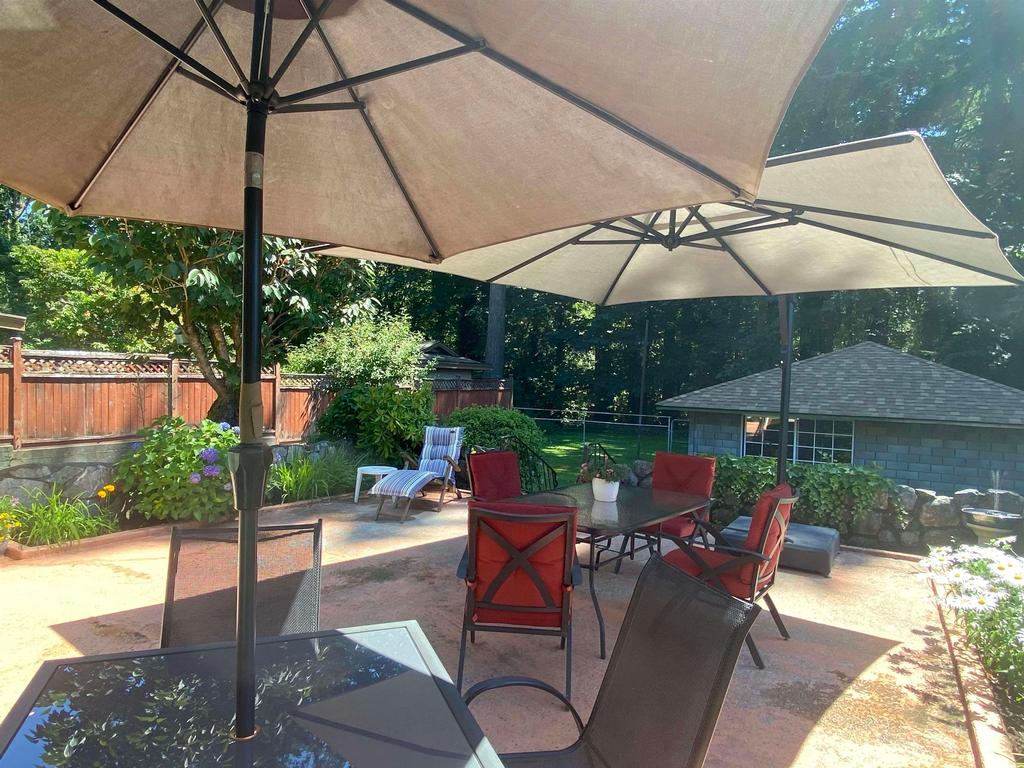 Listing Image for R3087271