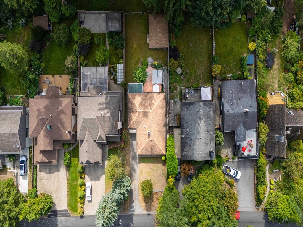 Listing Image for R3087271