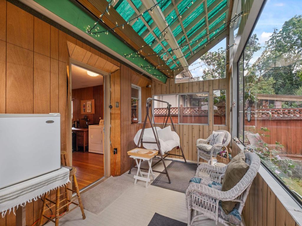 Listing Image for R3087271