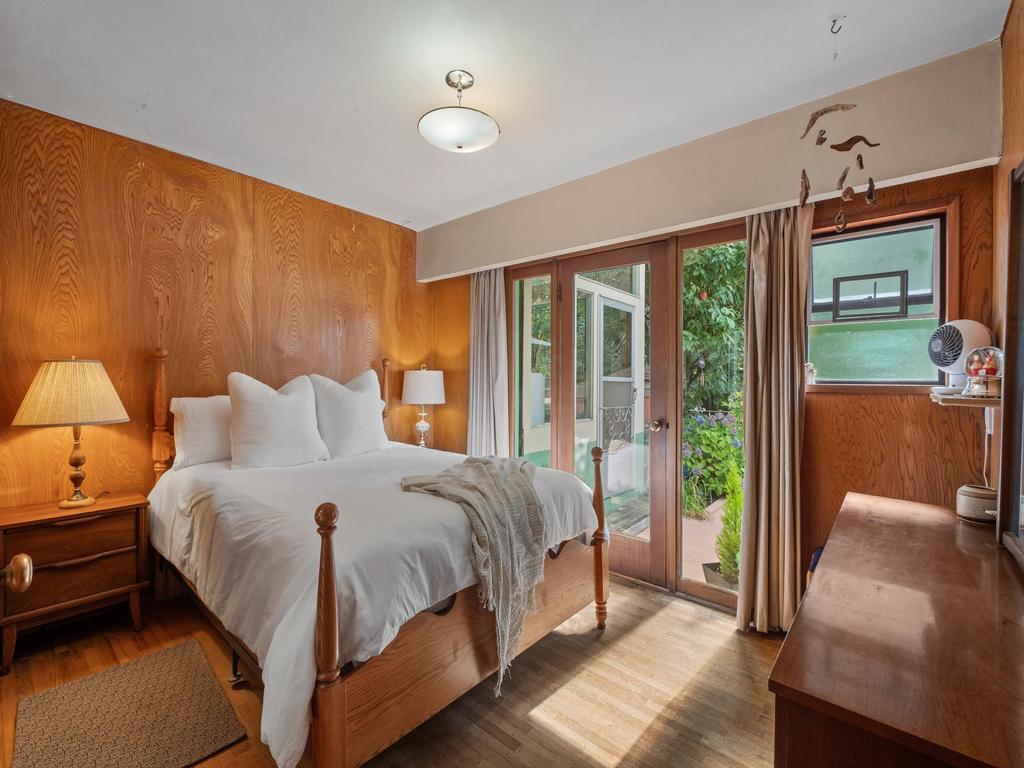 Listing Image for R3087271