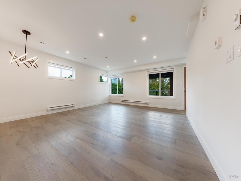 Listing Image for R3087272