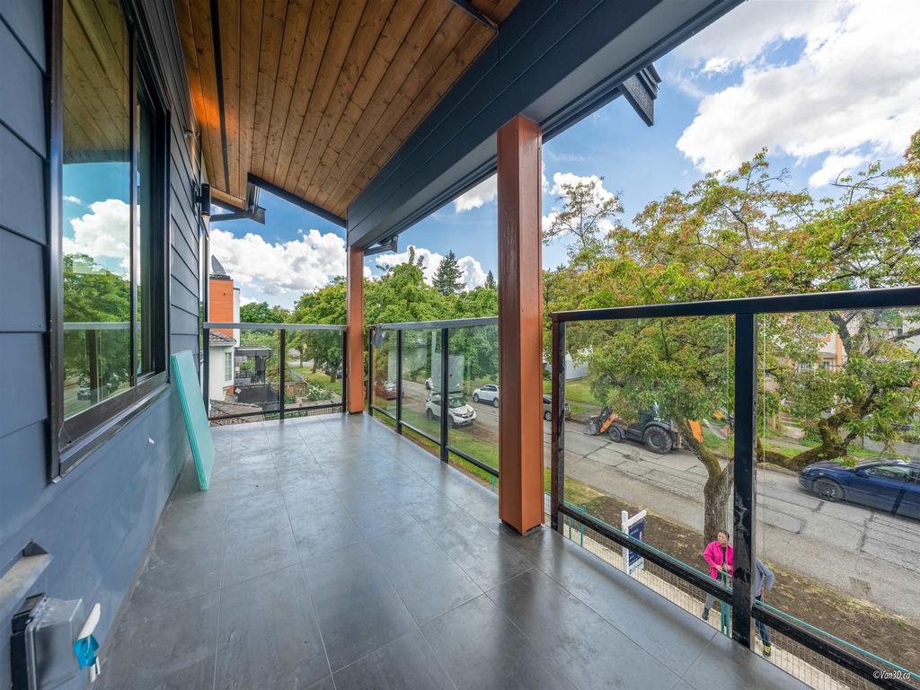 Listing Image for R3087272