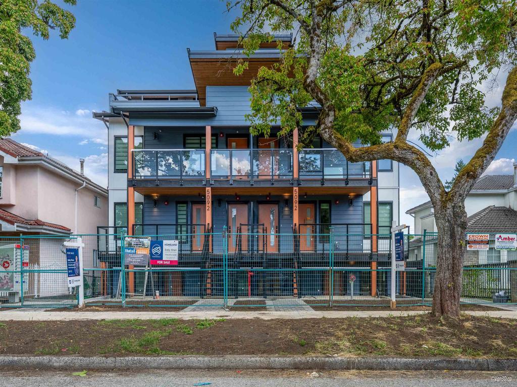 Listing Image for R3087272