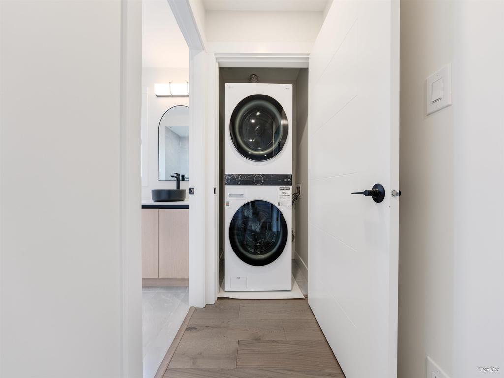 Listing Image for R3087272