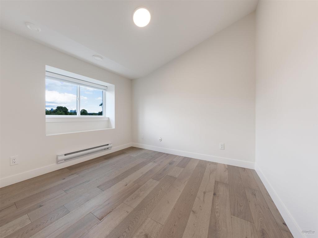 Listing Image for R3087272