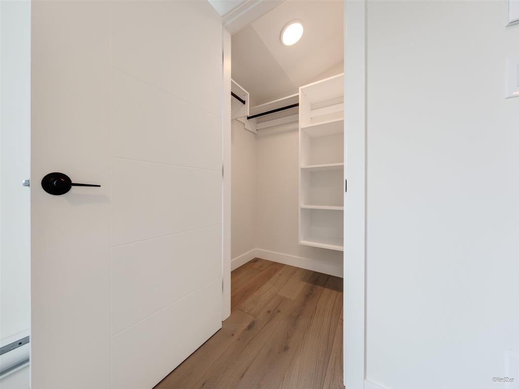 Listing Image for R3087272