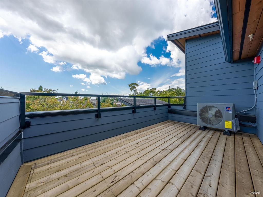 Listing Image for R3087272