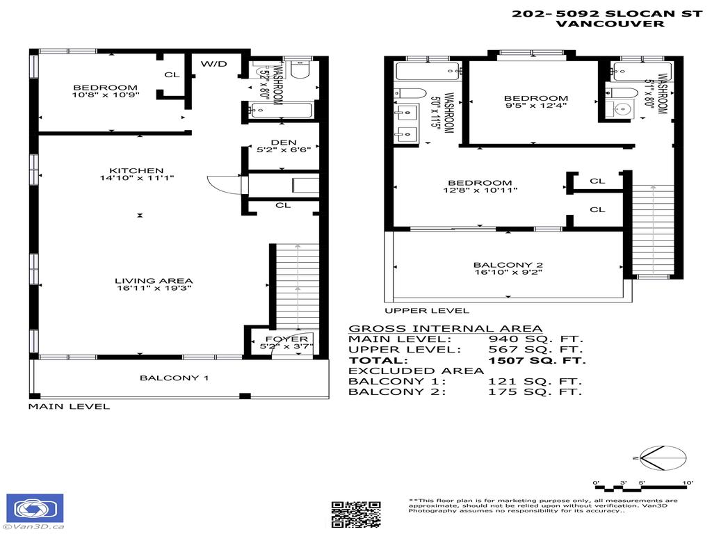 Listing Image for R3087272