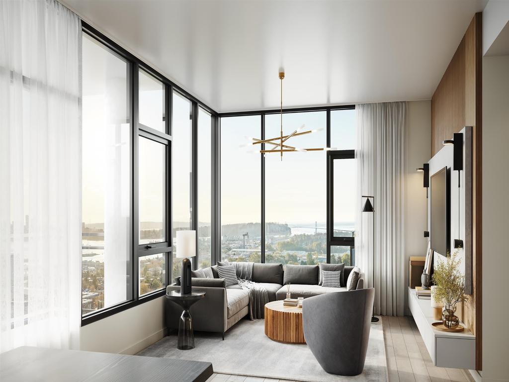 Listing Image for R3087273