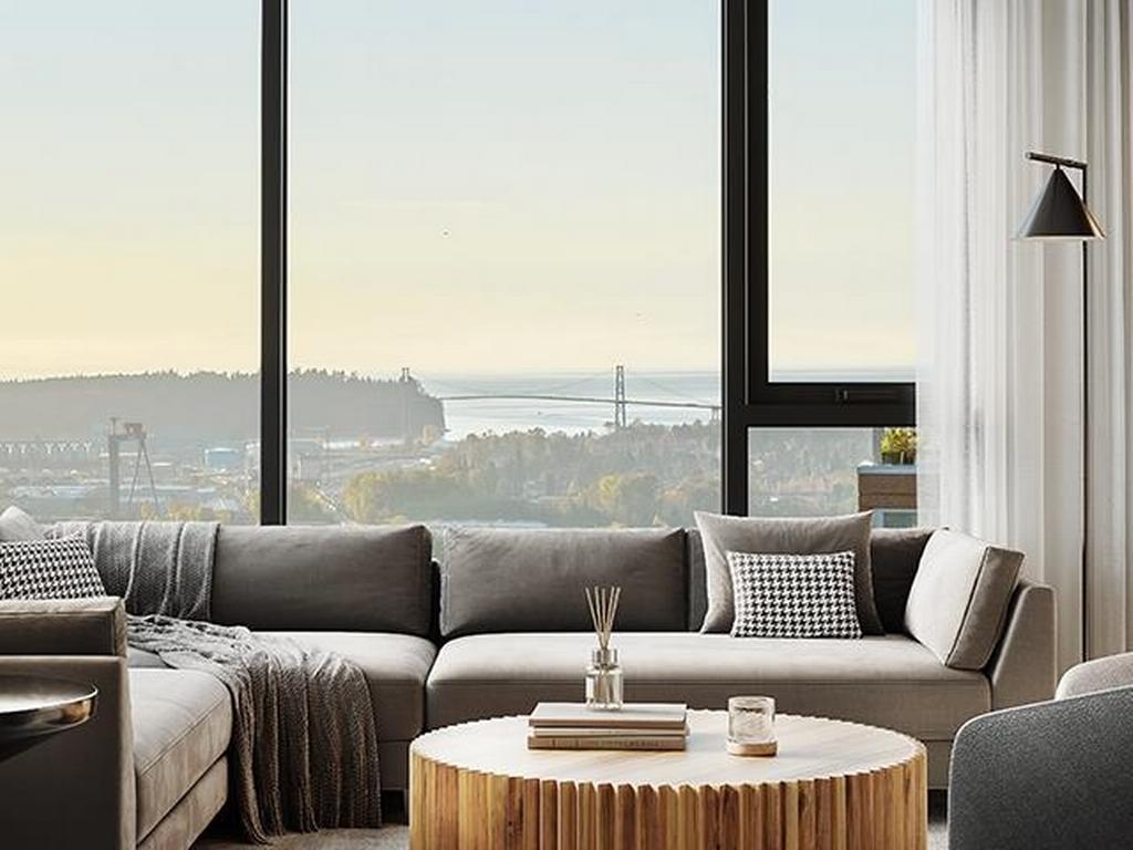 Listing Image for R3087273