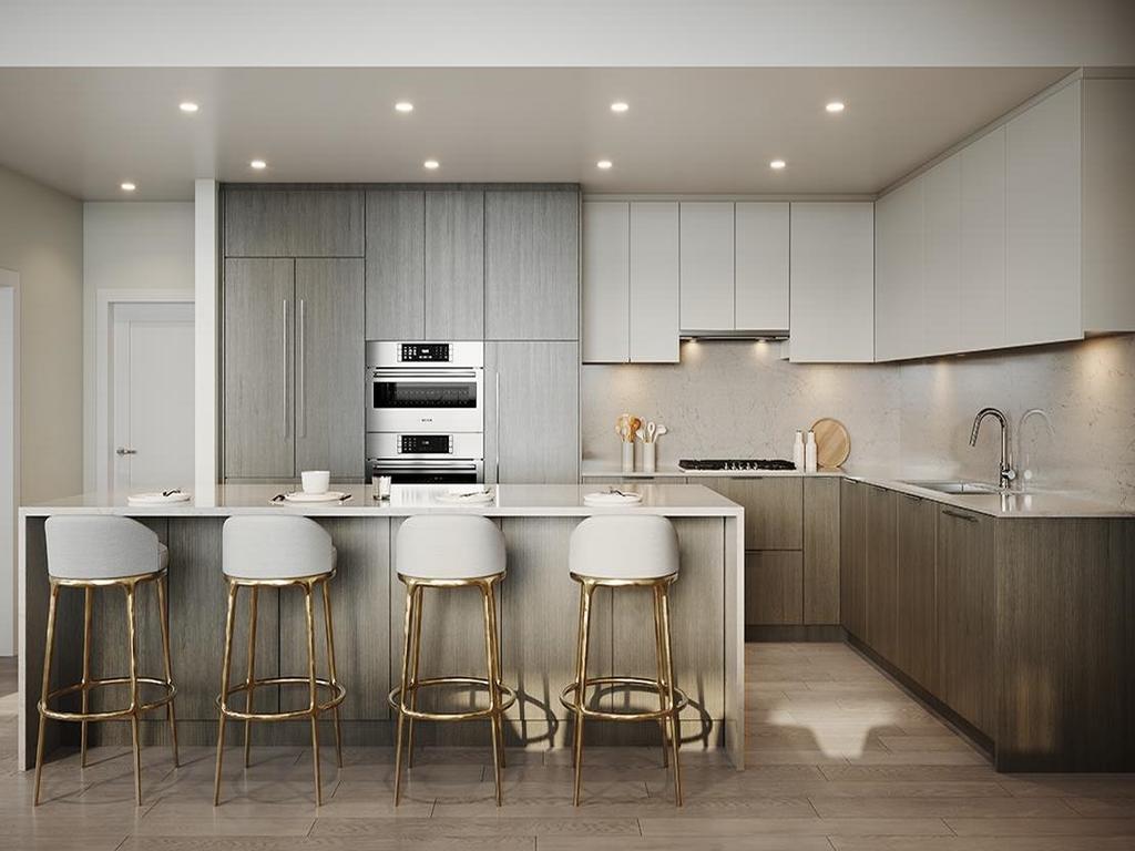 Listing Image for R3087273