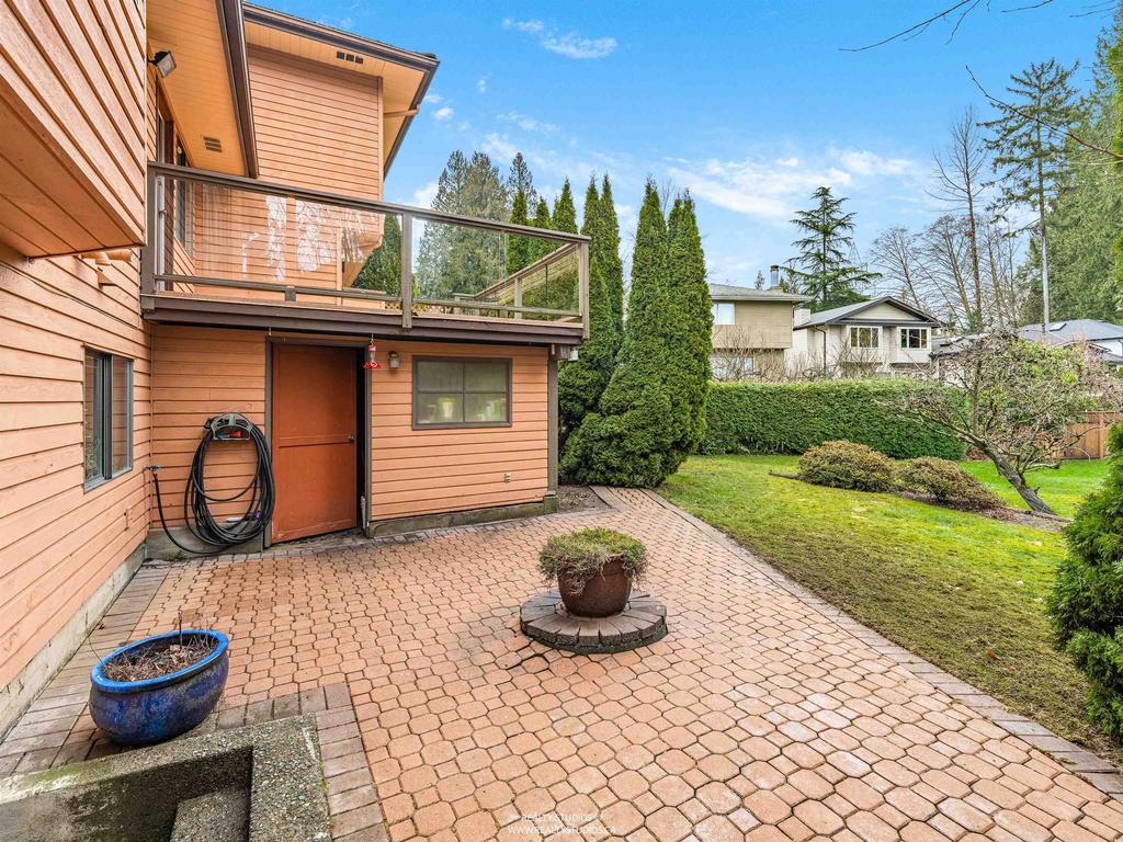 Listing Image for R3087286