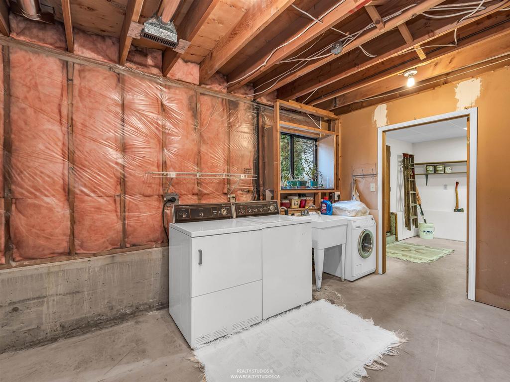 Listing Image for R3087286