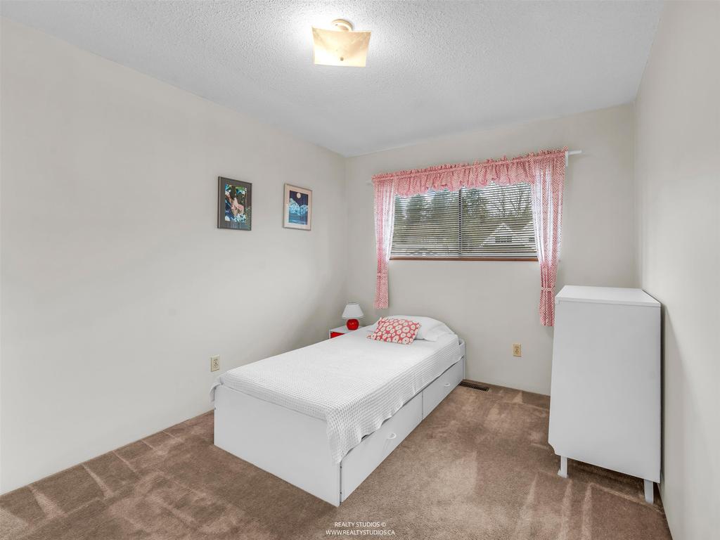 Listing Image for R3087286