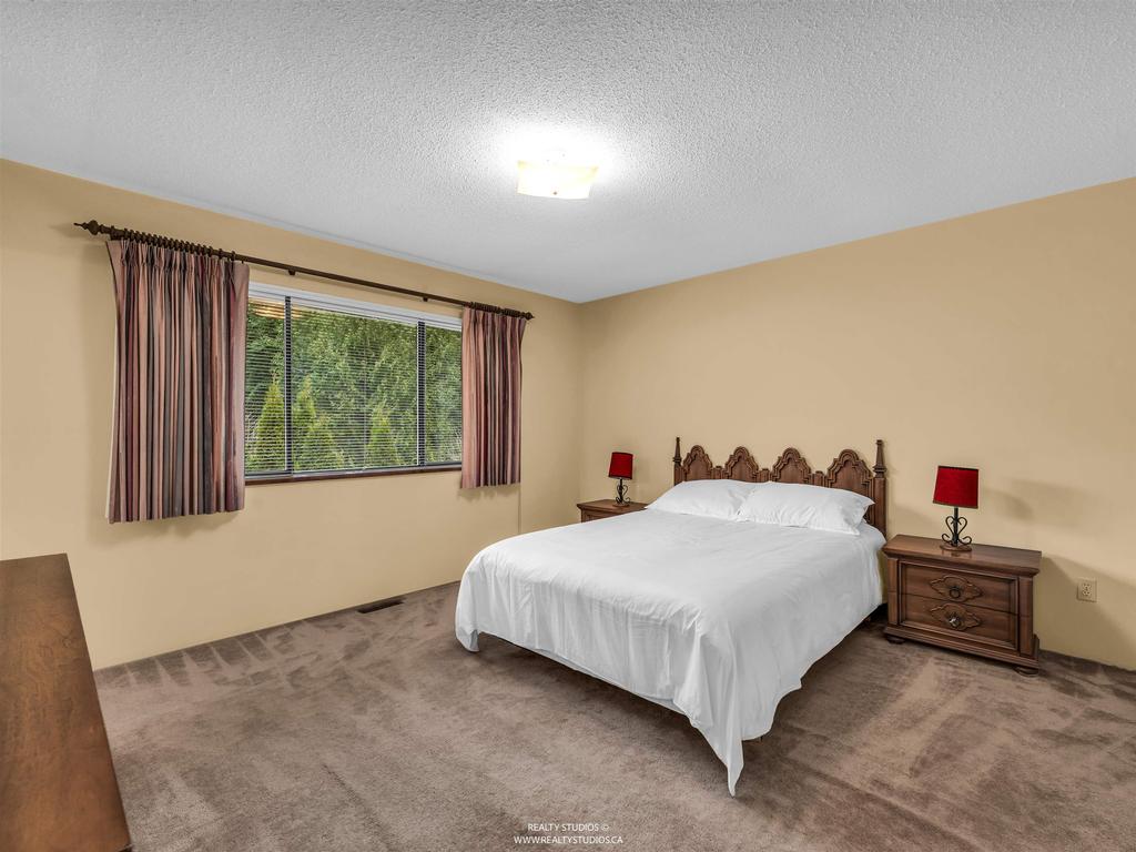 Listing Image for R3087286