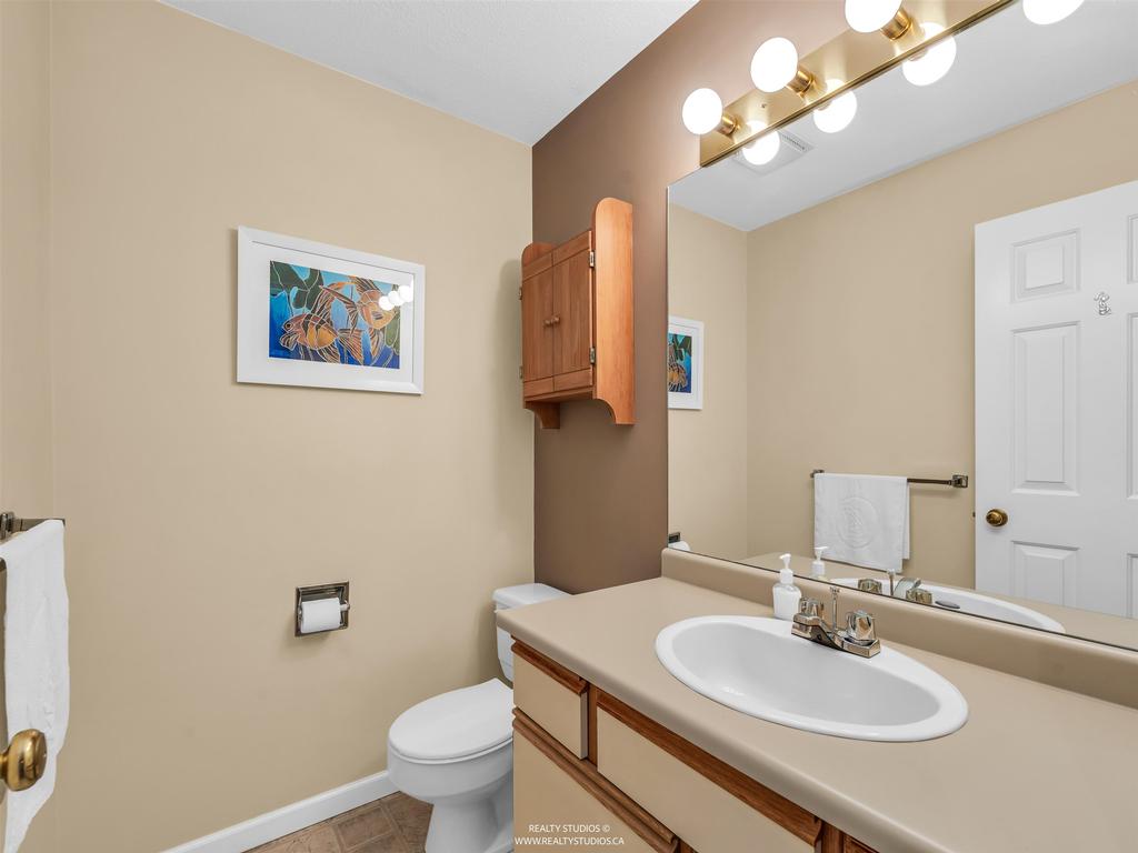 Listing Image for R3087286