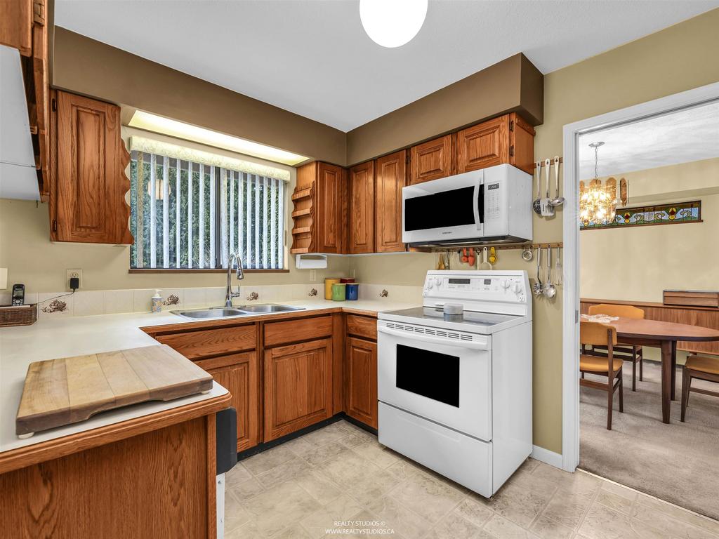 Listing Image for R3087286