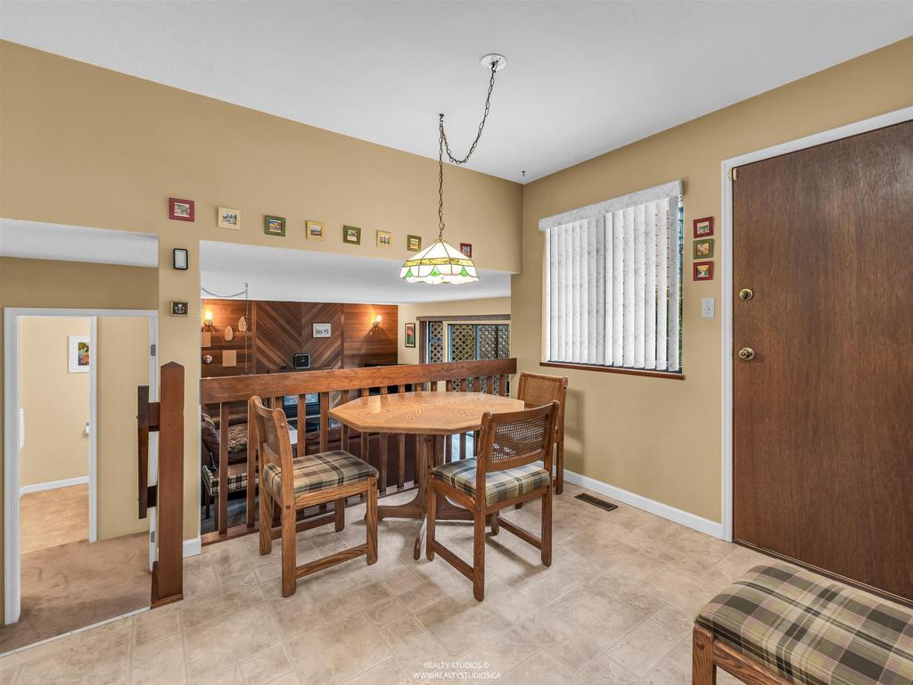 Listing Image for R3087286