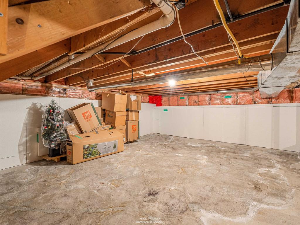 Listing Image for R3087286