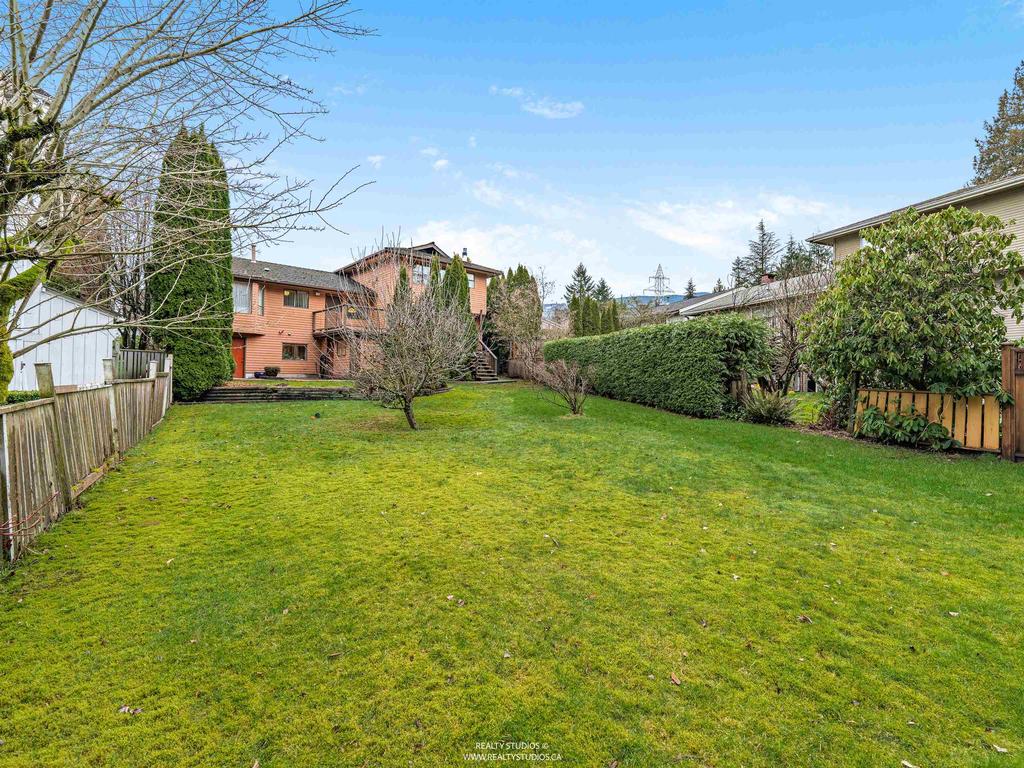 Listing Image for R3087286