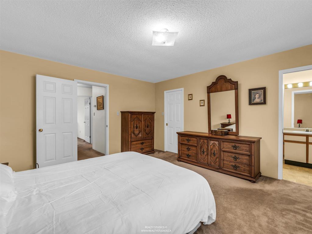 Listing Image for R3087286