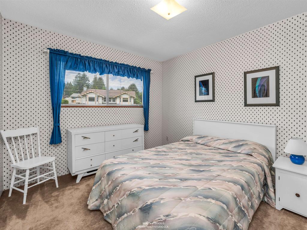 Listing Image for R3087286