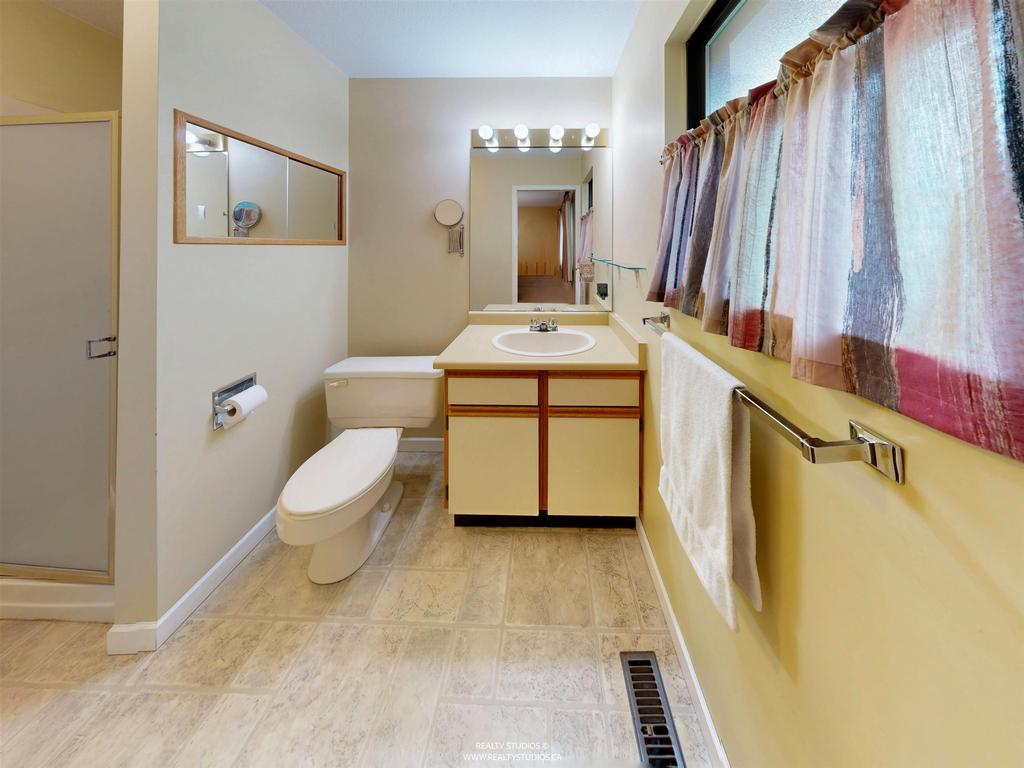 Listing Image for R3087286