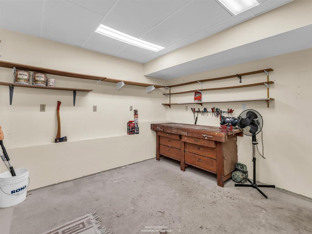 Listing Image for R3087286