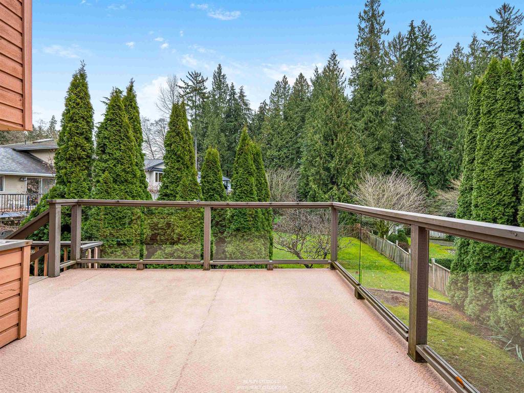 Listing Image for R3087286