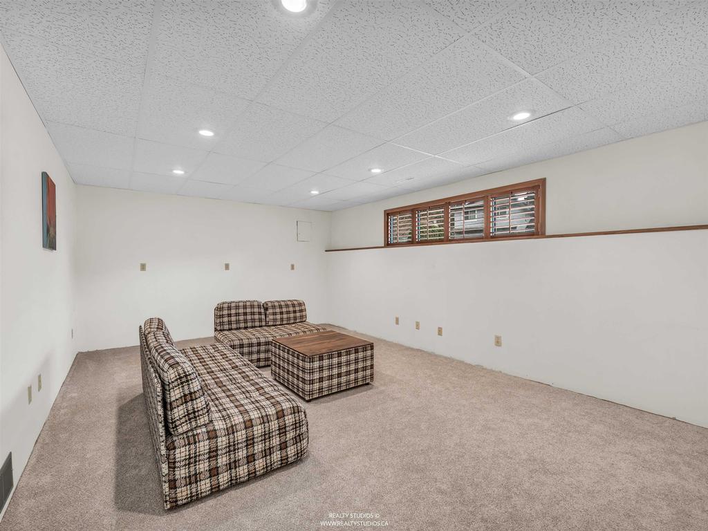 Listing Image for R3087286