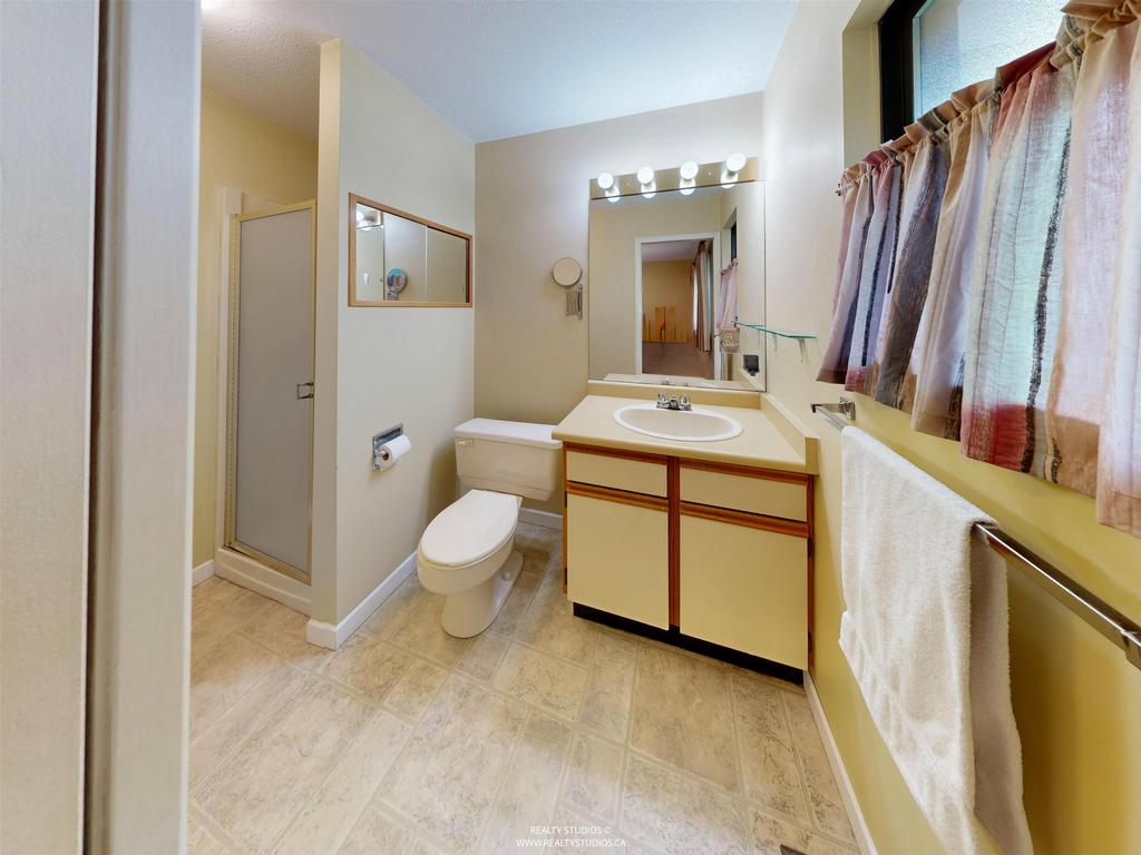 Listing Image for R3087286