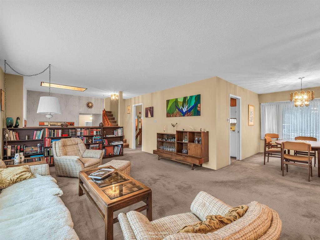 Listing Image for R3087286