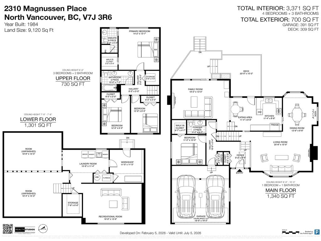 Listing Image for R3087286