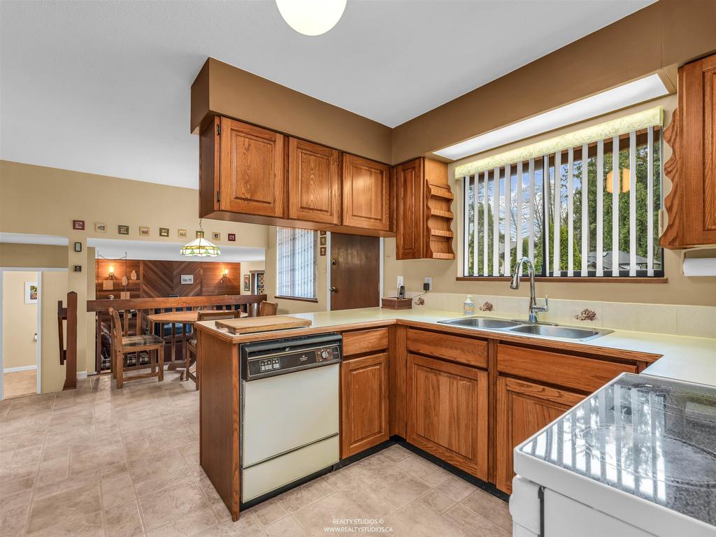 Listing Image for R3087286