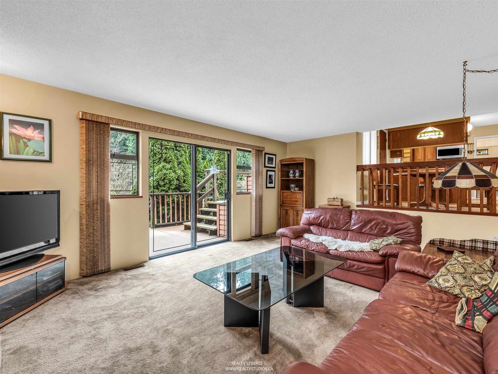 Listing Image for R3087286