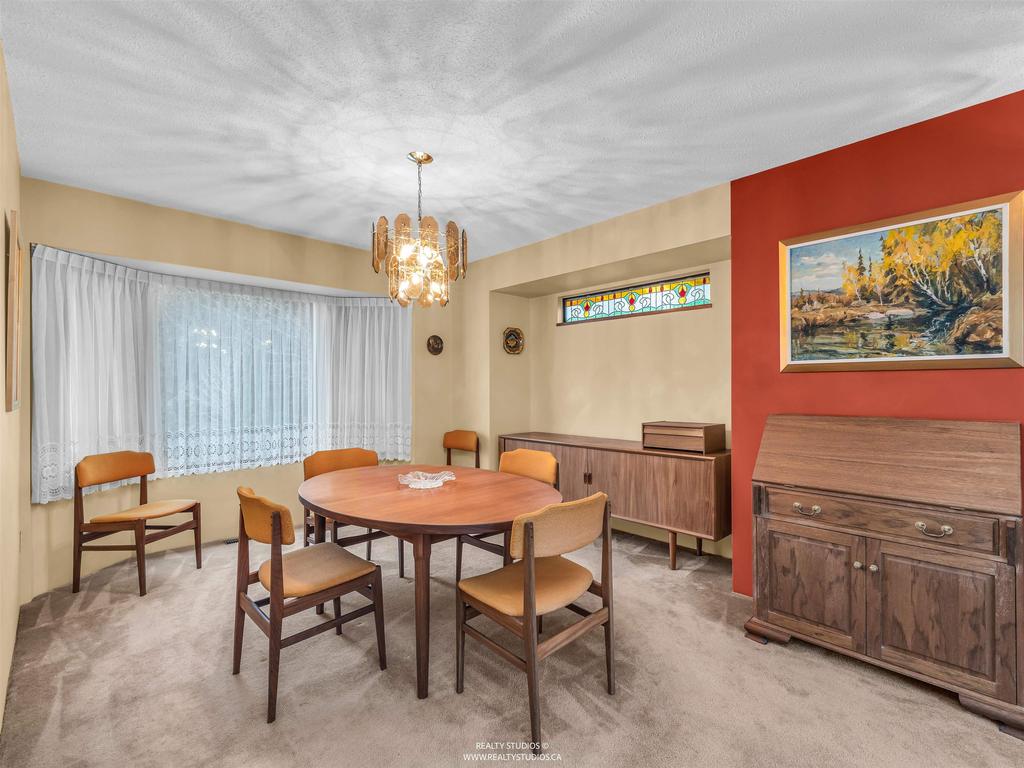 Listing Image for R3087286