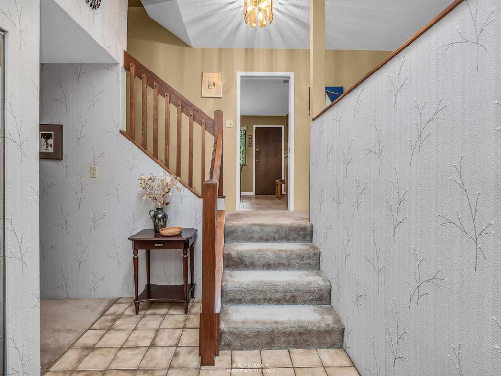 Listing Image for R3087286