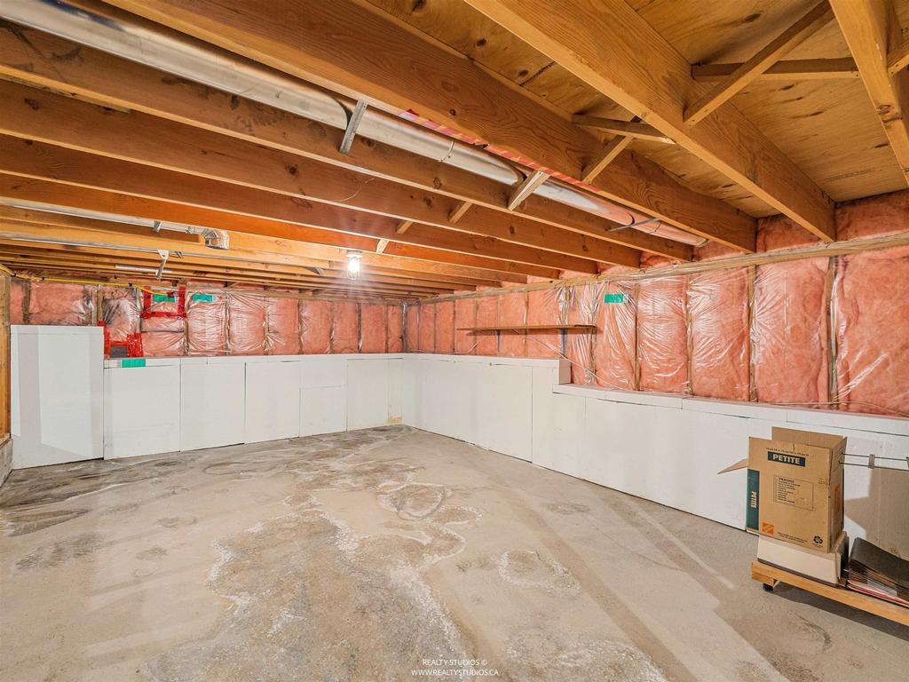 Listing Image for R3087286