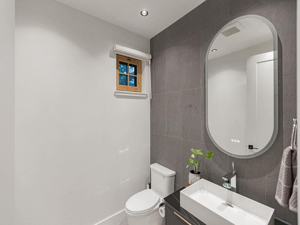 Listing Image for R3087288