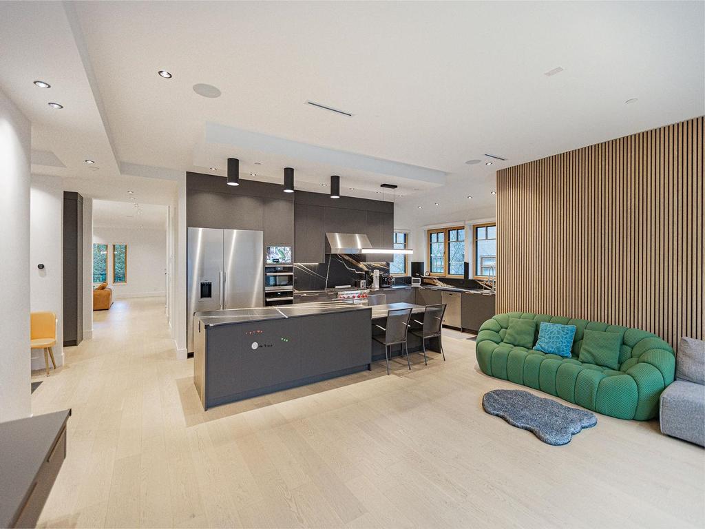 Listing Image for R3087288