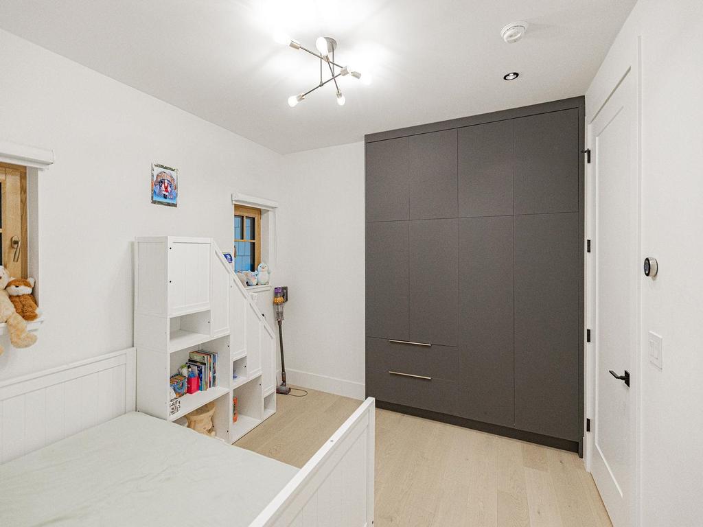 Listing Image for R3087288