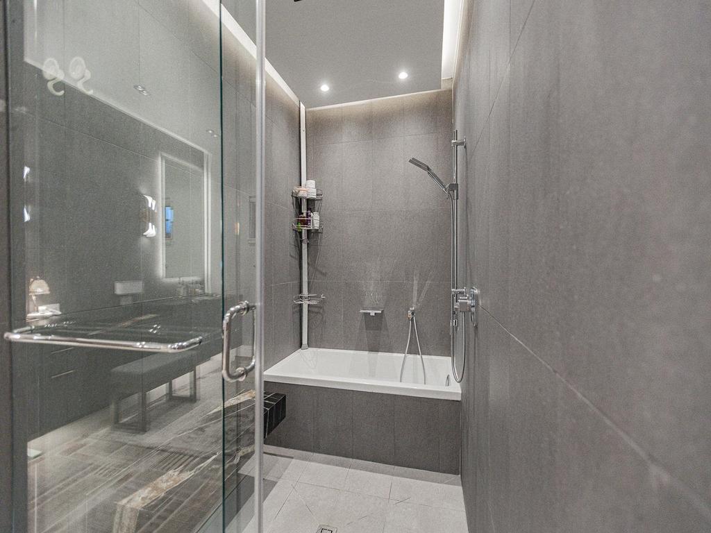 Listing Image for R3087288