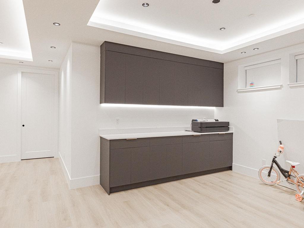 Listing Image for R3087288