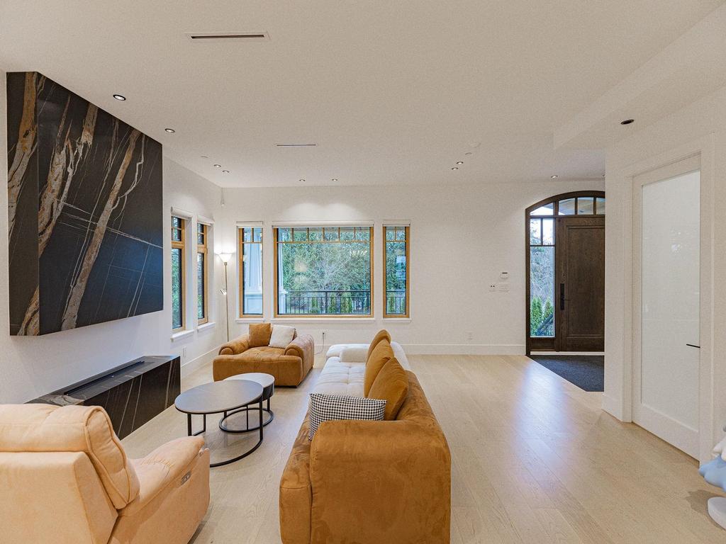 Listing Image for R3087288