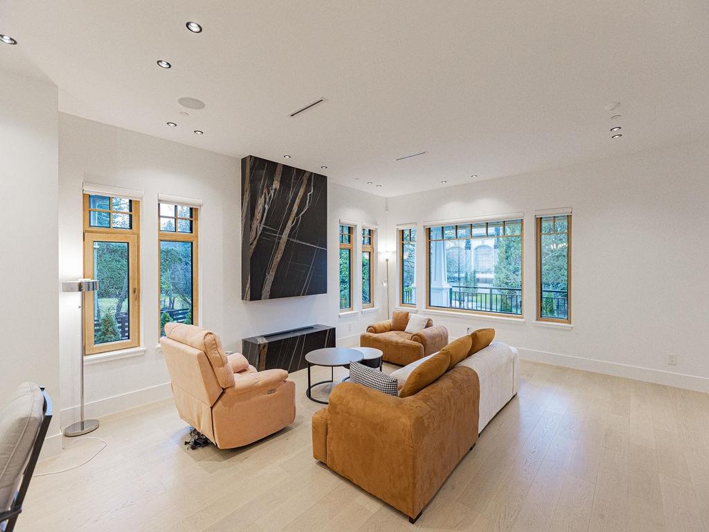 Listing Image for R3087288